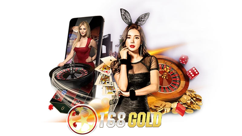 168gold แตกง่าย