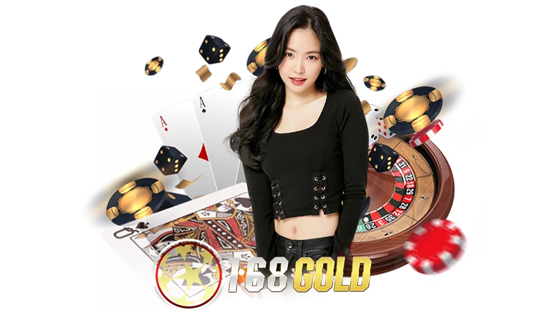 168gold แตกง่าย